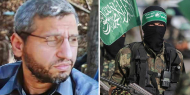 israil-hamas-in-askeri-lideri-muhammed-deif-17577716_231_m