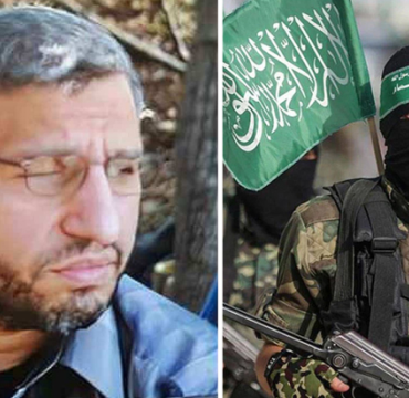israil-hamas-in-askeri-lideri-muhammed-deif-17577716_231_m