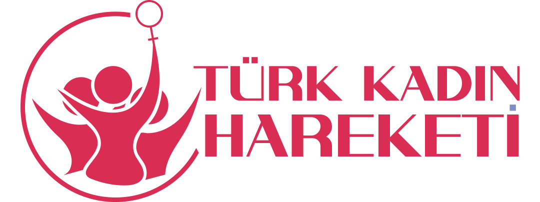 logo-1 (1)
