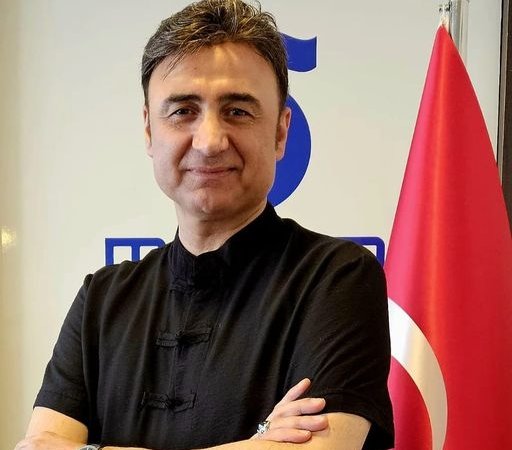 INSTAGRAM YASAĞI