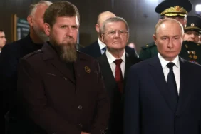 putin-13-yil-aradan-sonra-cecenistanda