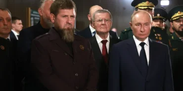 putin-13-yil-aradan-sonra-cecenistanda