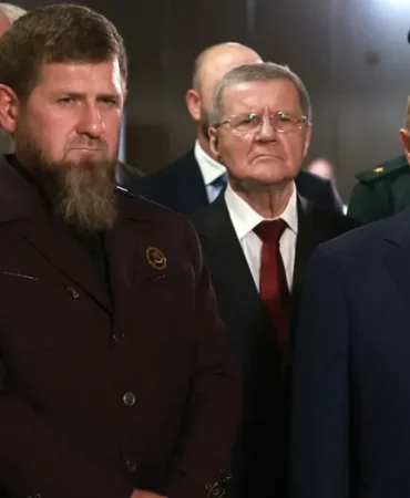 putin-13-yil-aradan-sonra-cecenistanda