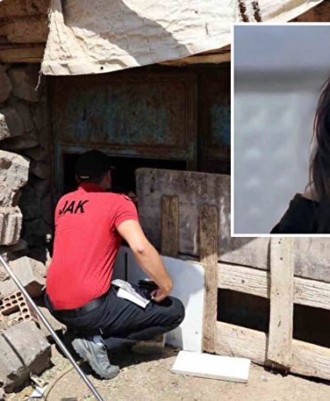 resized_0185c-4e1f7117220240829t111745