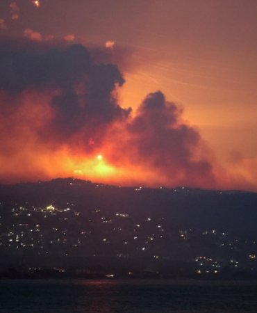smoke-strike-lebanon-israel-attack-aziz-taher-reuters-25-august-2024