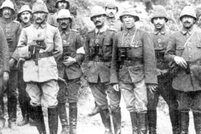 tarihte-bugun-ikinci-anafartalar-zaferi-nin-1-12346153_amp