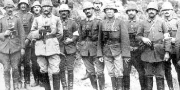 tarihte-bugun-ikinci-anafartalar-zaferi-nin-1-12346153_amp