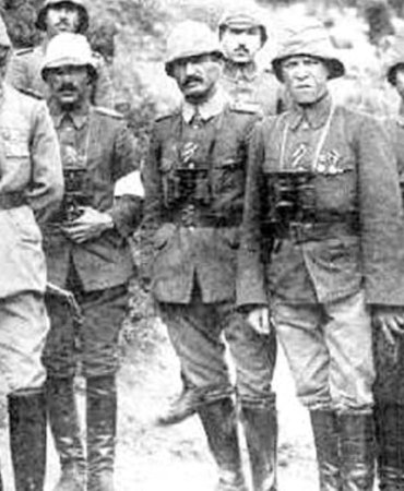 tarihte-bugun-ikinci-anafartalar-zaferi-nin-1-12346153_amp