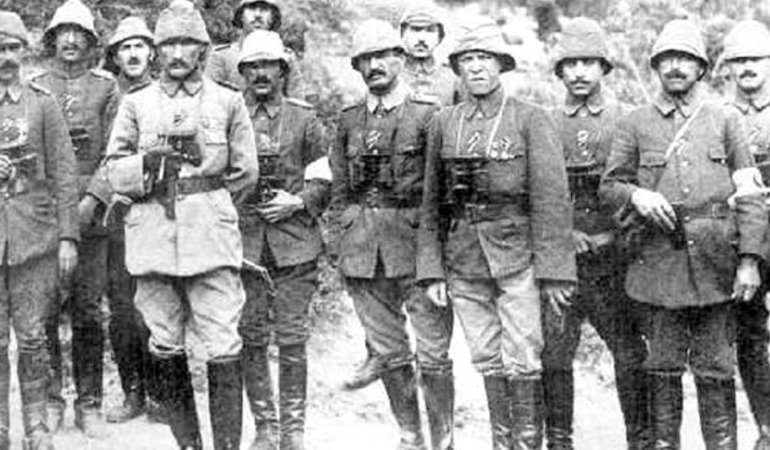 tarihte-bugun-ikinci-anafartalar-zaferi-nin-1-12346153_amp