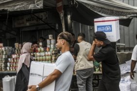 thumbs_b_c_343ceefb1c1dc762b78b2384e742929c