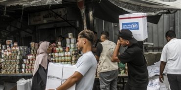 thumbs_b_c_343ceefb1c1dc762b78b2384e742929c