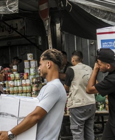 thumbs_b_c_343ceefb1c1dc762b78b2384e742929c