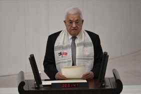 thumbs_b_c_581e9546ec41b1dd5cbb1ffff6ccd2c1