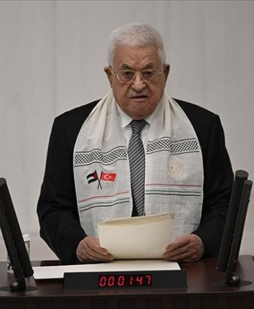 thumbs_b_c_581e9546ec41b1dd5cbb1ffff6ccd2c1