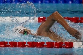 thumbs_b_c_b39b254c2fa4f26196433bed132370cb