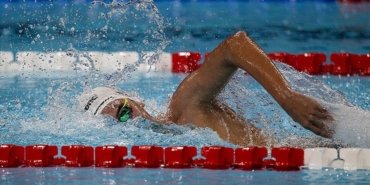 thumbs_b_c_b39b254c2fa4f26196433bed132370cb