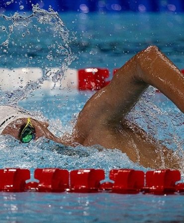 thumbs_b_c_b39b254c2fa4f26196433bed132370cb