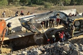 thumbs_b_c_c6d317abb2bc1c37a809f9efa55ca5e9