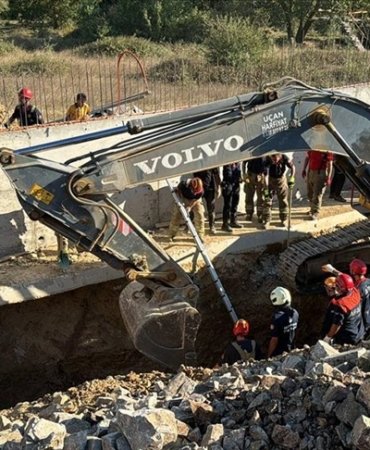 thumbs_b_c_c6d317abb2bc1c37a809f9efa55ca5e9