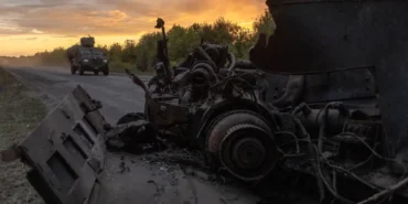 ukraine-russia-kursk-GettyImages-2166080928