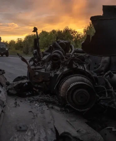 ukraine-russia-kursk-GettyImages-2166080928