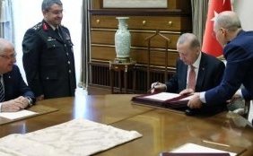 yas-kararlari-aciklandi-atama-terfi-ve-emeklilik-kararlari-1722516650_382x174