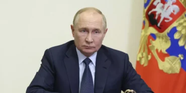 1200x675_cmsv2_1ec9593f-10e8-5fc4-8b75-717301620dc4-8723226