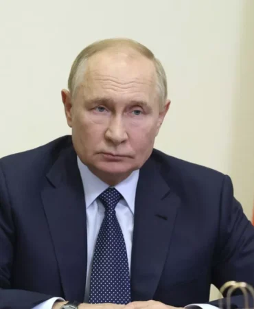 1200x675_cmsv2_1ec9593f-10e8-5fc4-8b75-717301620dc4-8723226