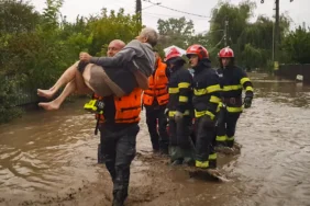 1200x675_cmsv2_c377e52a-2093-5664-8e0d-c609931a8249-8730836