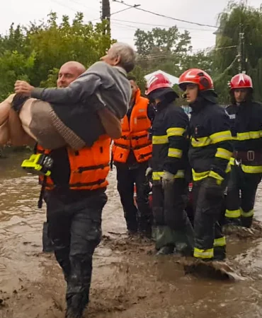 1200x675_cmsv2_c377e52a-2093-5664-8e0d-c609931a8249-8730836