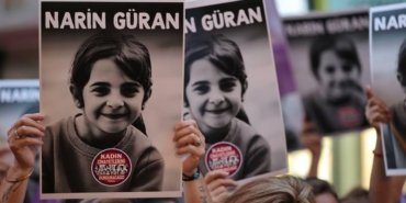 1726088425153-mine-sogut-manset