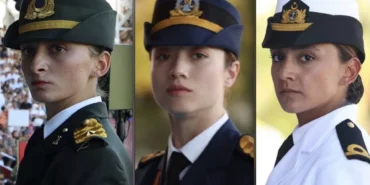 1920x1080_cmsv2_c2f4b48d-c8fd-5dc2-b349-f4c69da5ce35-8693630