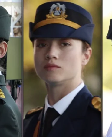 1920x1080_cmsv2_c2f4b48d-c8fd-5dc2-b349-f4c69da5ce35-8693630