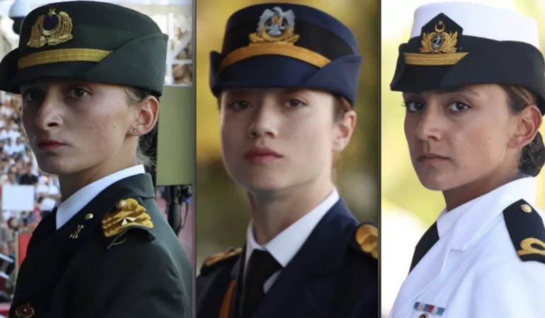 1920x1080_cmsv2_c2f4b48d-c8fd-5dc2-b349-f4c69da5ce35-8693630