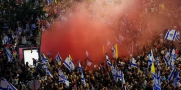 2024-09-01T183746Z_1505449751_RC2UR9A1B1NR_RTRMADP_3_ISRAEL-PALESTINIANS-HOSTAGES-PROTEST-1725221890