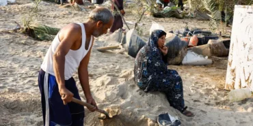 2024-09-10T064241Z_1796437948_RC2EX9AZC2LI_RTRMADP_3_ISRAEL-PALESTINIANS-GAZA-1725950964