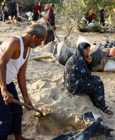 2024-09-10T064241Z_1796437948_RC2EX9AZC2LI_RTRMADP_3_ISRAEL-PALESTINIANS-GAZA-1725950964