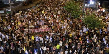 2024-09-14T165404Z_1712810458_RC2G0AAIZXEB_RTRMADP_3_ISRAEL-PALESTINIANS-HOSTAGES-1726340054