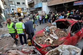 2024-09-24T143606Z_2084264813_RC227AACKM5K_RTRMADP_3_ISRAEL-PALESTINIANS-LEBANON-1727189082