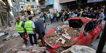 2024-09-24T143606Z_2084264813_RC227AACKM5K_RTRMADP_3_ISRAEL-PALESTINIANS-LEBANON-1727189082