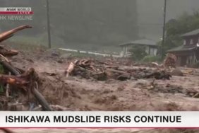 20240923_03_1440794_L