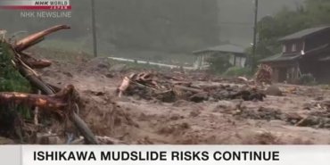 20240923_03_1440794_L