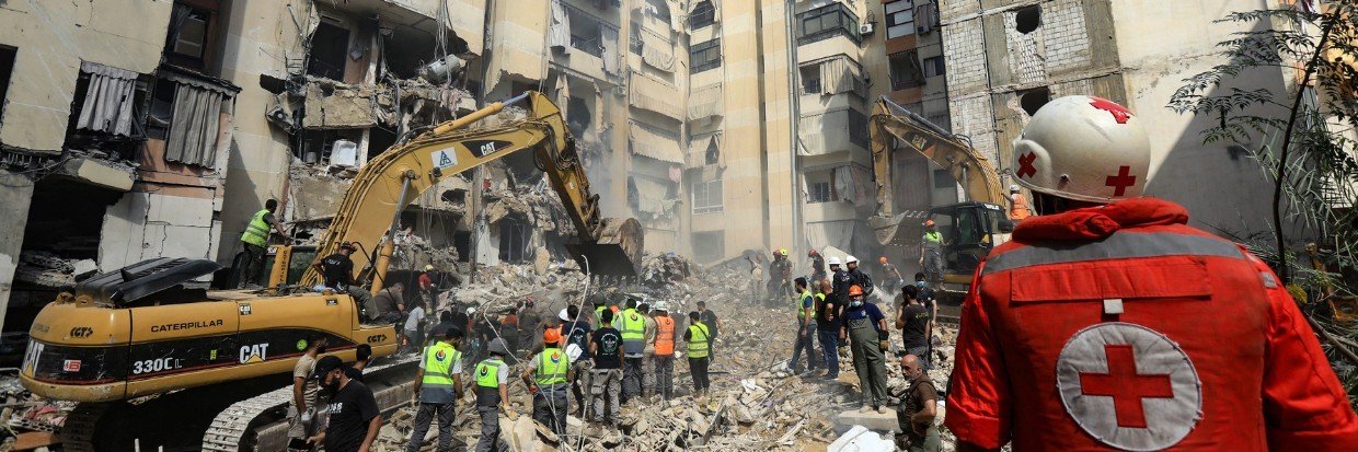 20240924-lebanon