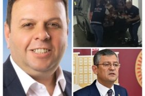 20240928_205439-COLLAGE