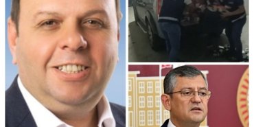 20240928_205439-COLLAGE