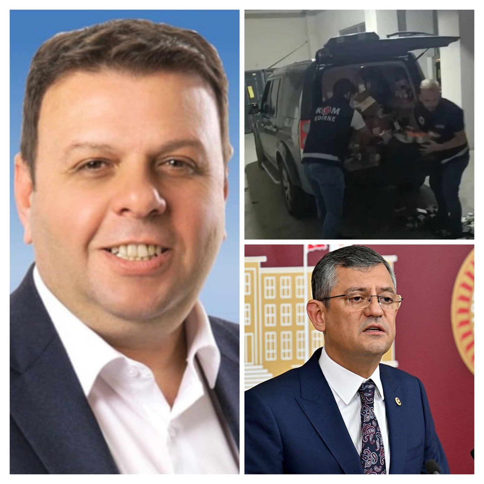 20240928_205439-COLLAGE
