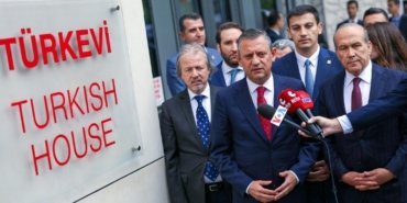 24d28d89-9b51-40a7-8856-96b337181507-1536x1023