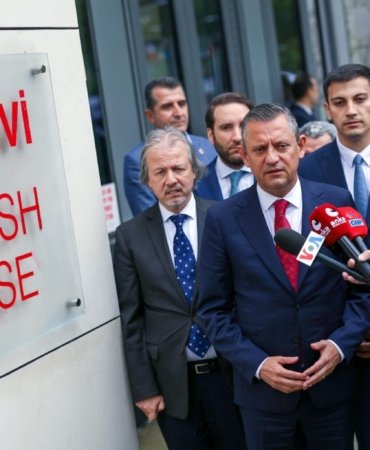 24d28d89-9b51-40a7-8856-96b337181507-1536x1023