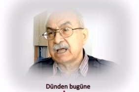 309044968_6226463527370268_7975663508851826780_n