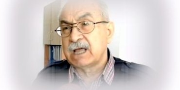 309044968_6226463527370268_7975663508851826780_n